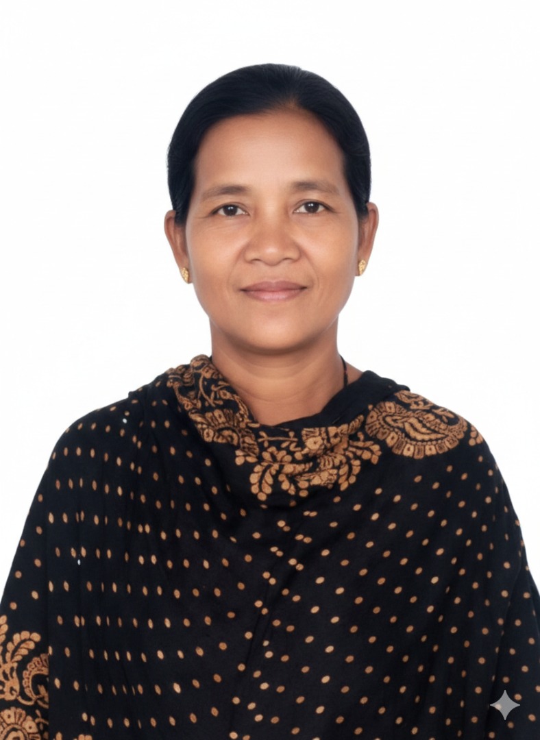 Sushila kiro - Full time Cleaner in Diva in Mumbai