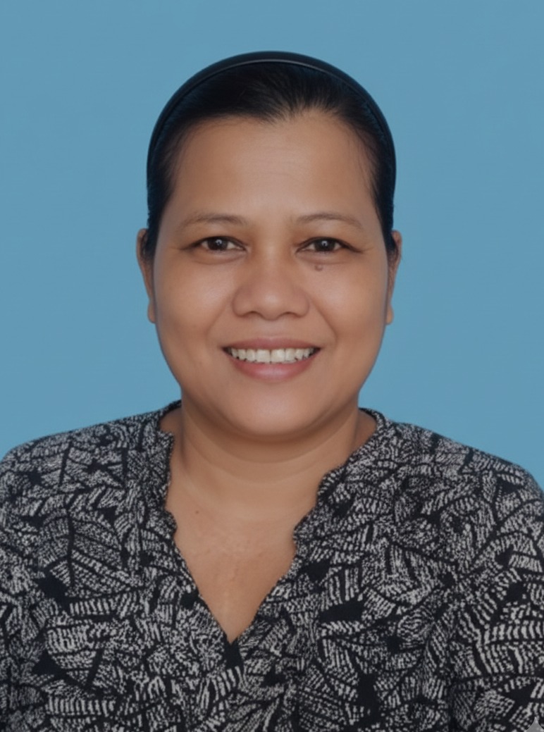Saraswati Chetri - Part time Cleaner and Cook and Baby Sitter in Madh Malad West in Mumbai