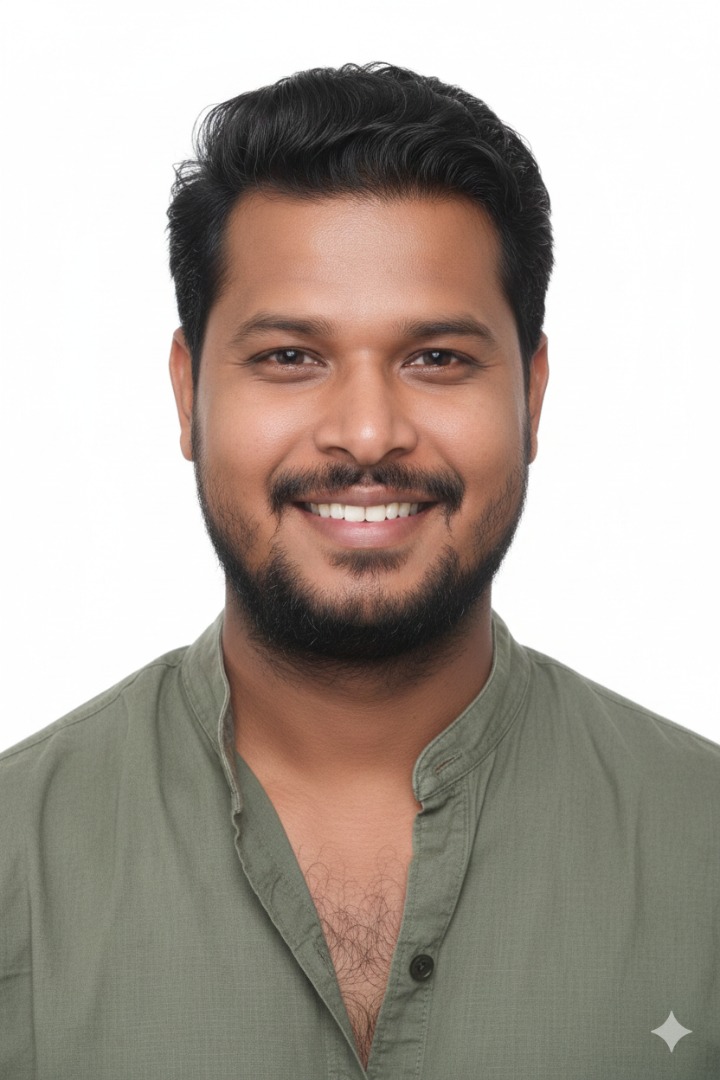 siraz  ali mirja - Full time Cook in colaba in Mumbai