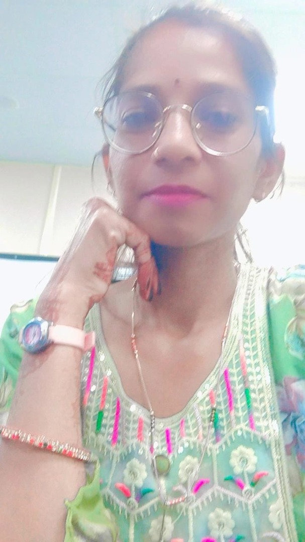 Salma Bano - Part time Baby Sitter in Bhakrota, Jaipur, Rajasthan in Jaipur