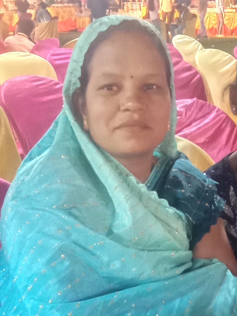 Jivan Patel - Full time Cook in Bichhiwara in Jaipur