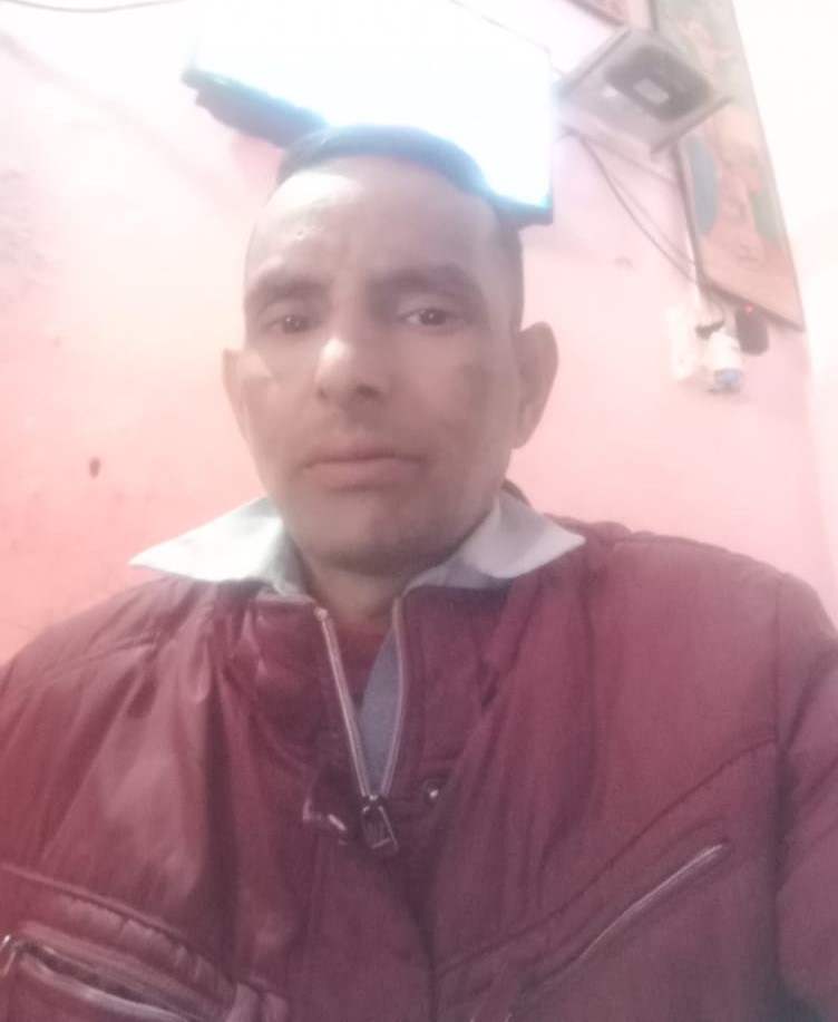 Vijay Kumar - Part time Patient Care and Elderly Care in Mohini Rd in Dehradun
