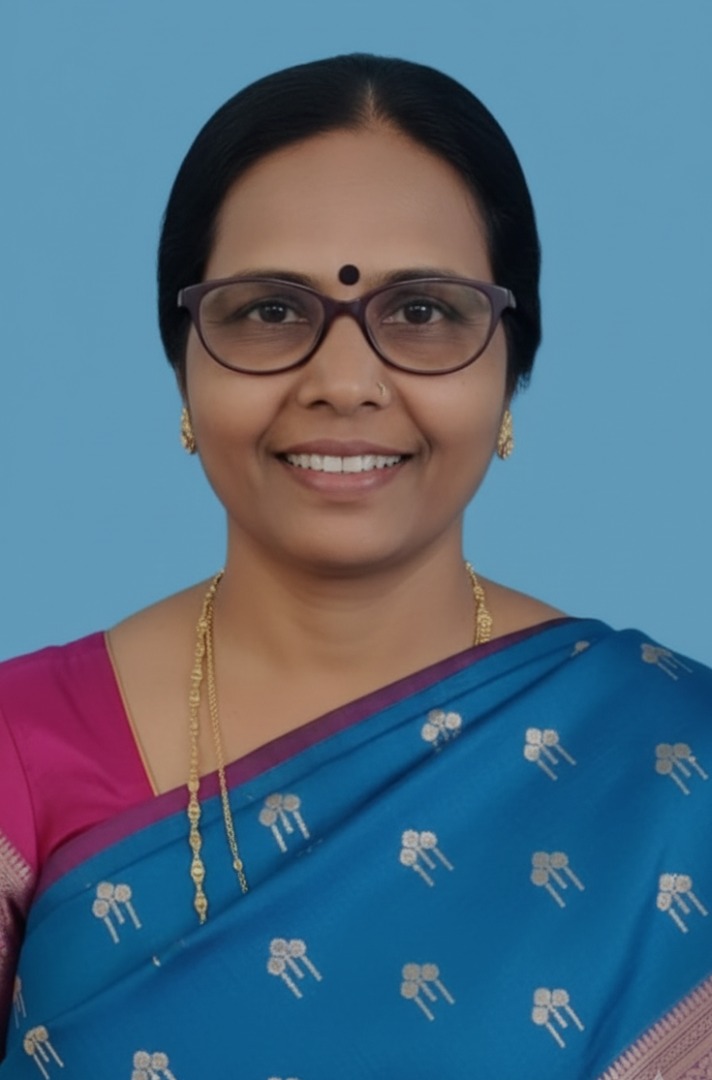 Anita anil jagtap - Part time Patient Care and Elderly Care and Baby Sitter in ghatkopar west in Mumbai