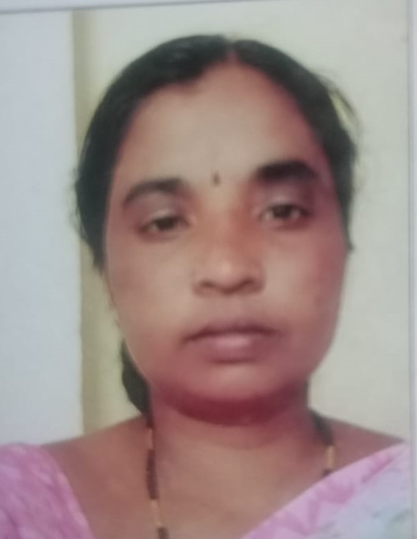Sridevi - Part time Baby Sitter in Channasandra in Bangalore Bengaluru
