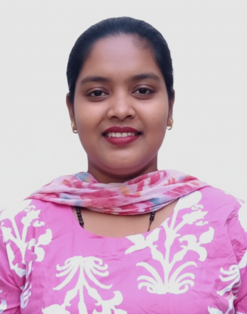 prema bakhla - Full time Patient Care and Elderly Care in pune in Pune