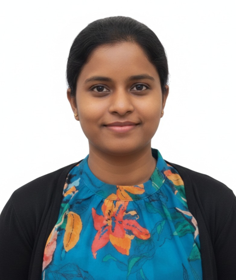 anusonam kindo - Full time Baby Sitter in vasai west in Mumbai