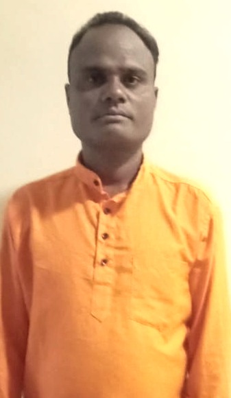 prakash kumar parichha - Full time Patient Care and Elderly Care in panvel in Mumbai