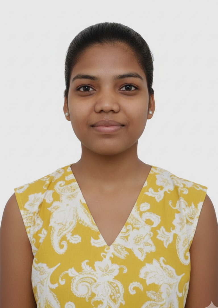 Gurjair Kumari - Full time Cleaner and Patient Care and Elderly Care in vile parle in Mumbai