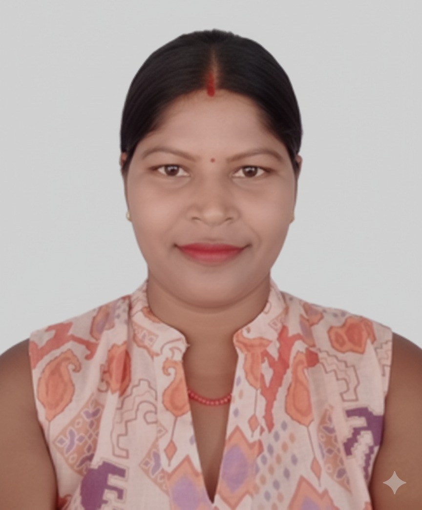 suneli - Full time Cleaner in Mumbai