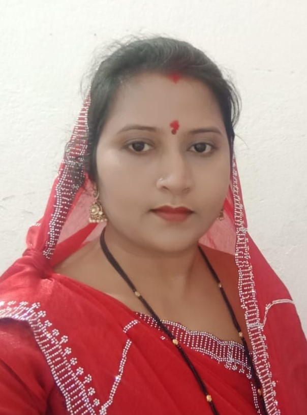 keshar chandra - Part time Cook in Shrinagar in Others