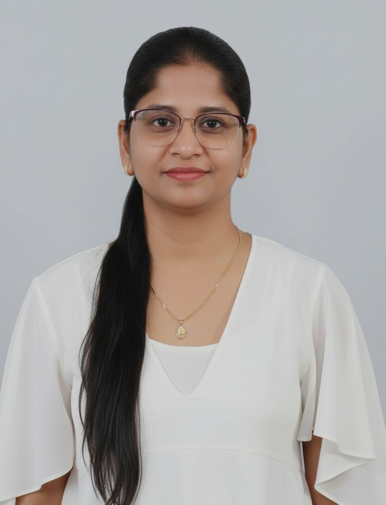 Munnibegam Gouri - Full time Cook in Sanpada in Navi Mumbai