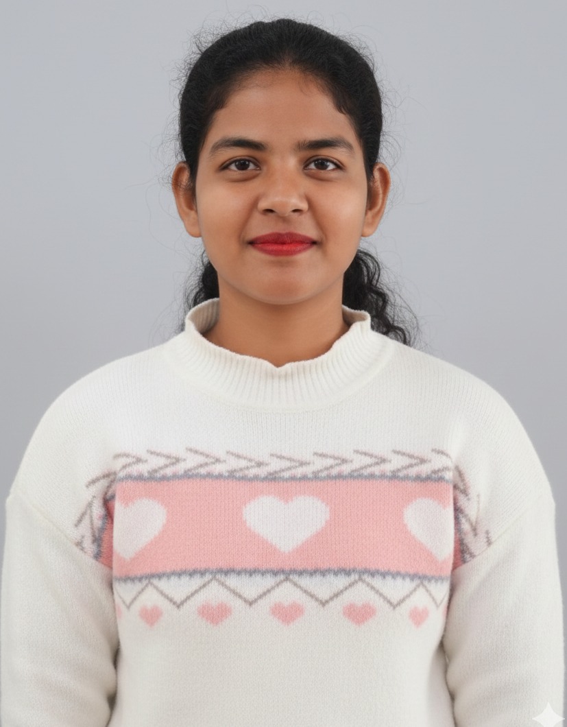 Amita Kandulna - Full time Cleaner in Khar West in Mumbai