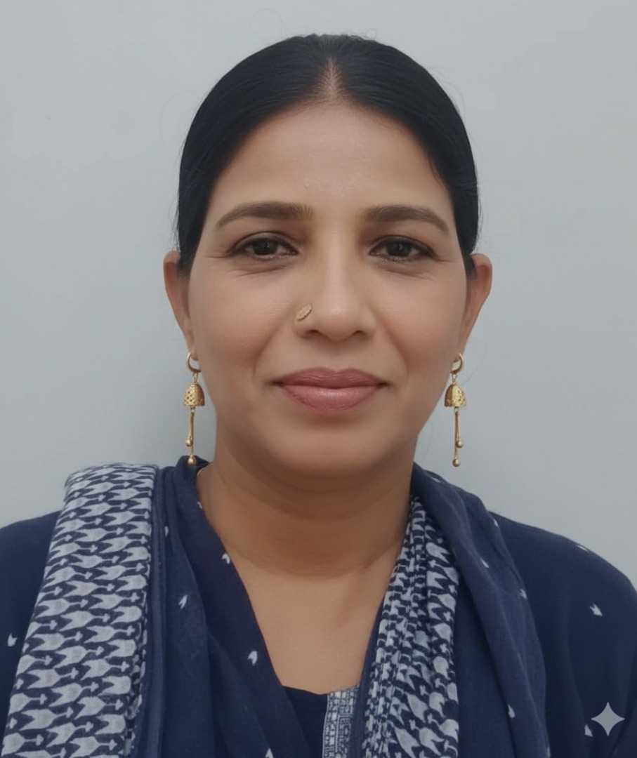 Jayra - Part time Cook in Bandra East in Mumbai