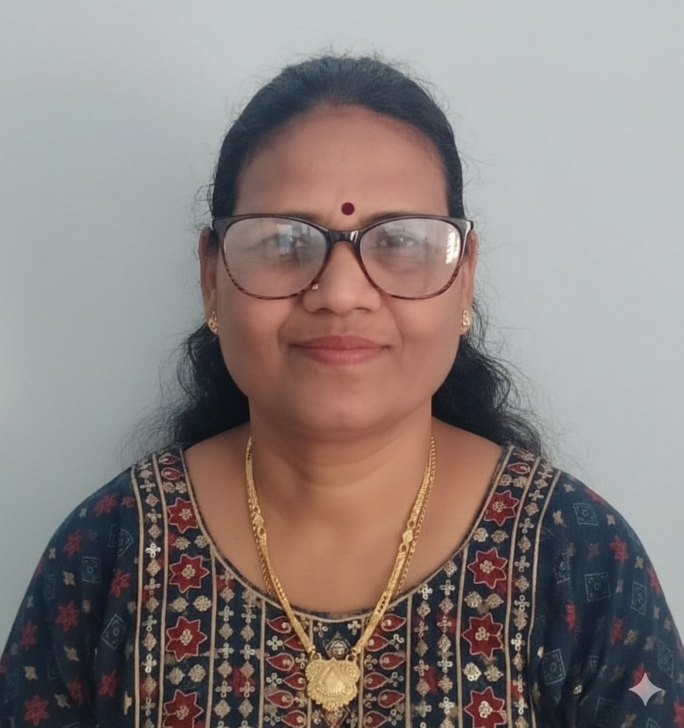 Anita Dhivar - Full time Patient Care and Elderly Care in Ahmedabad in Ahmedabad
