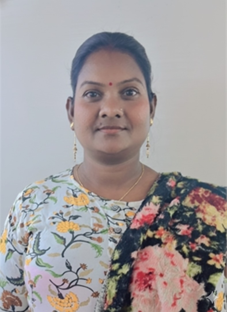 lila roy - Full time Patient Care and Elderly Care and Baby Sitter in howrah in Kolkata