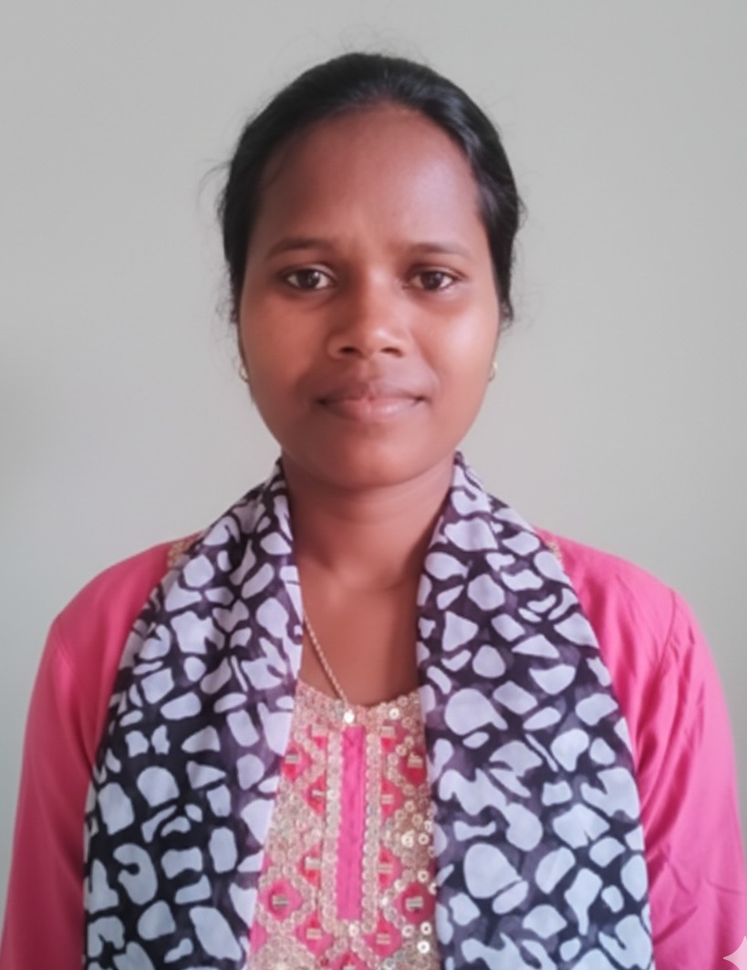 Sulami Surin - Full time Patient Care and Elderly Care in goregaon west in Mumbai