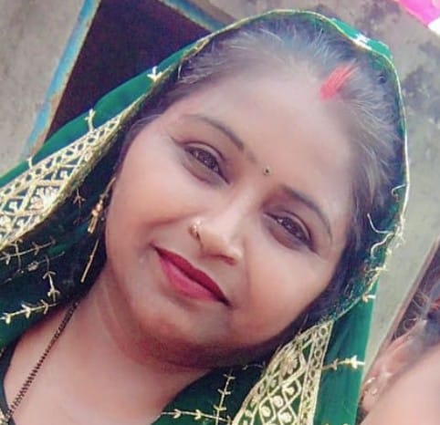 Rekha - Part time Cleaner in Delhi in New Delhi