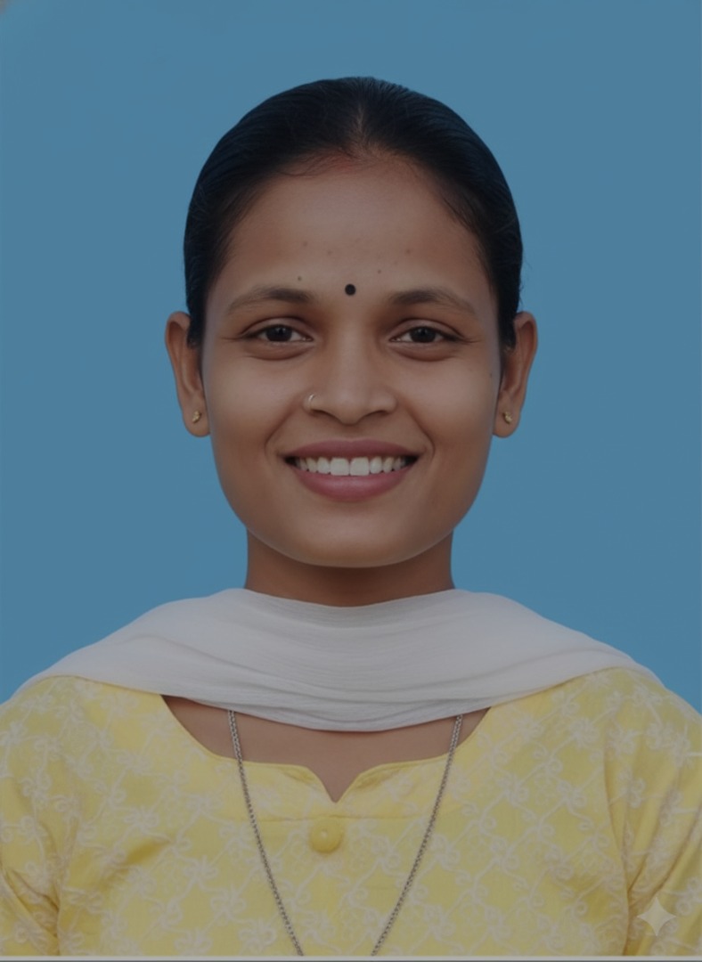 lilima horo - Full time Cleaner in malad west in Mumbai