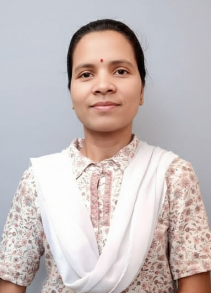 dipmala - Full time Patient Care and Elderly Care in Bhayandar in Mumbai