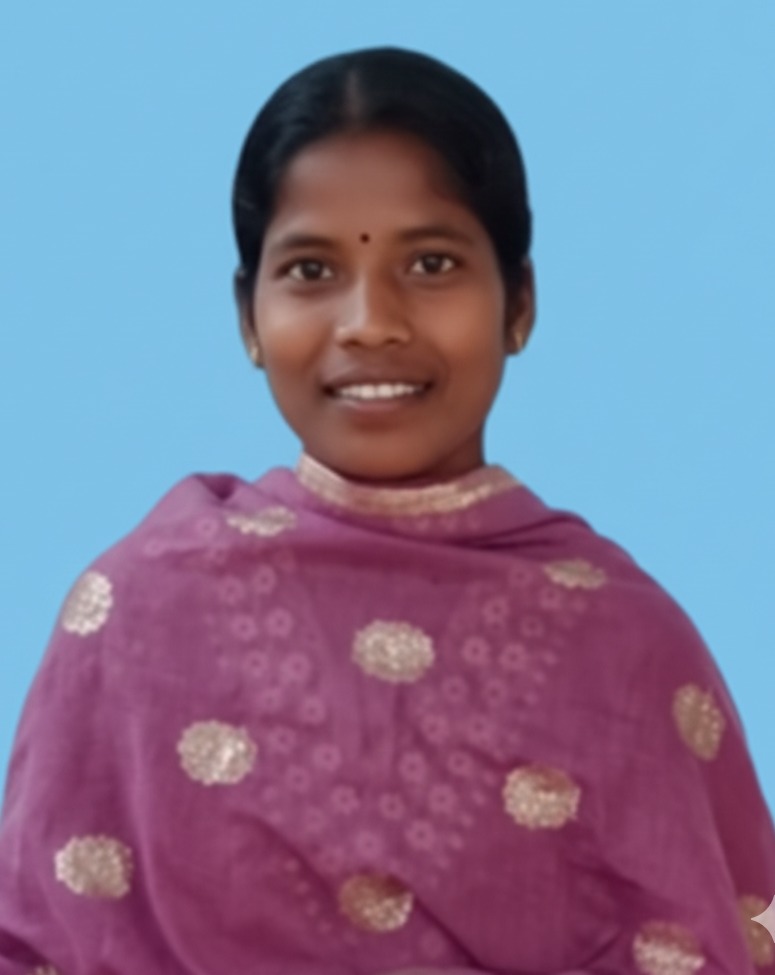 pendo horo - Full time Cleaner in malad west in Mumbai