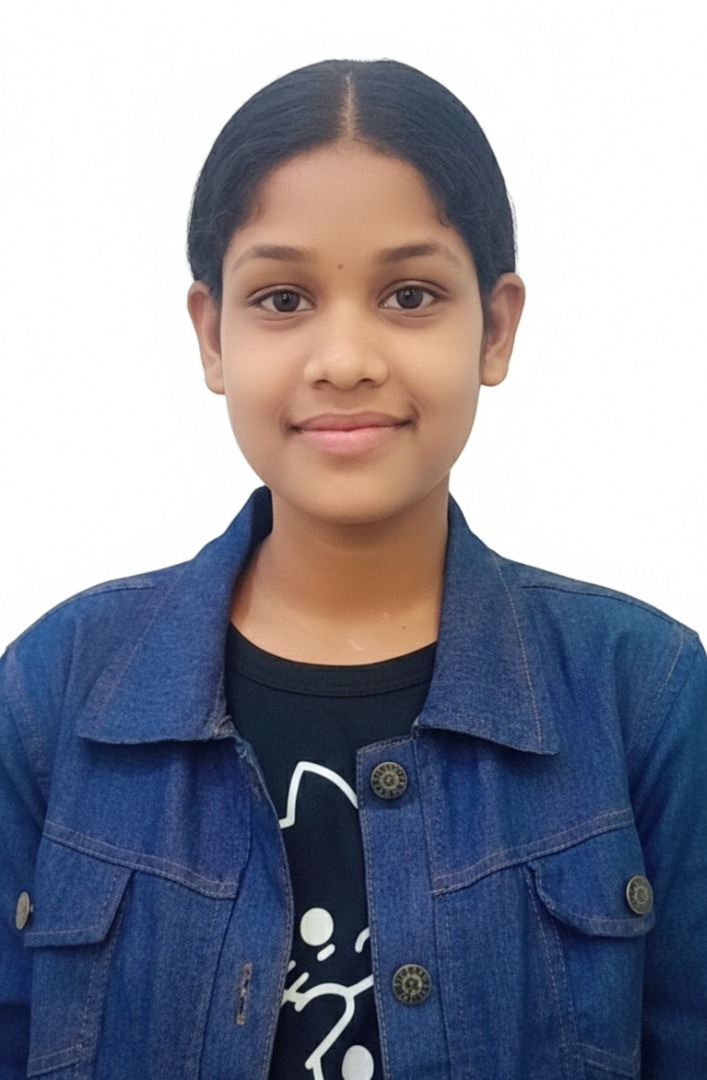Kiran Kujur - Full time Cleaner in Malad West in Mumbai
