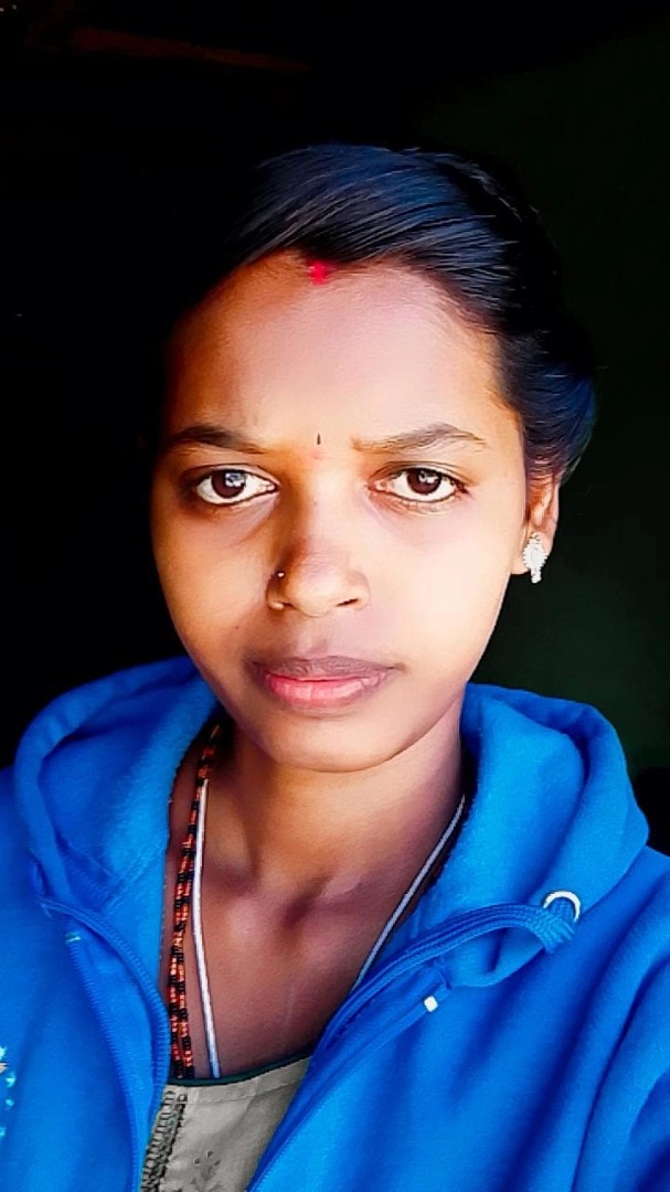 R Nanditha - Full time Cleaner and Patient Care and Elderly Care and Baby Sitter in Handanakere hobli chikkanayakanahalli  tumkur karnataka-572119 in Hubli