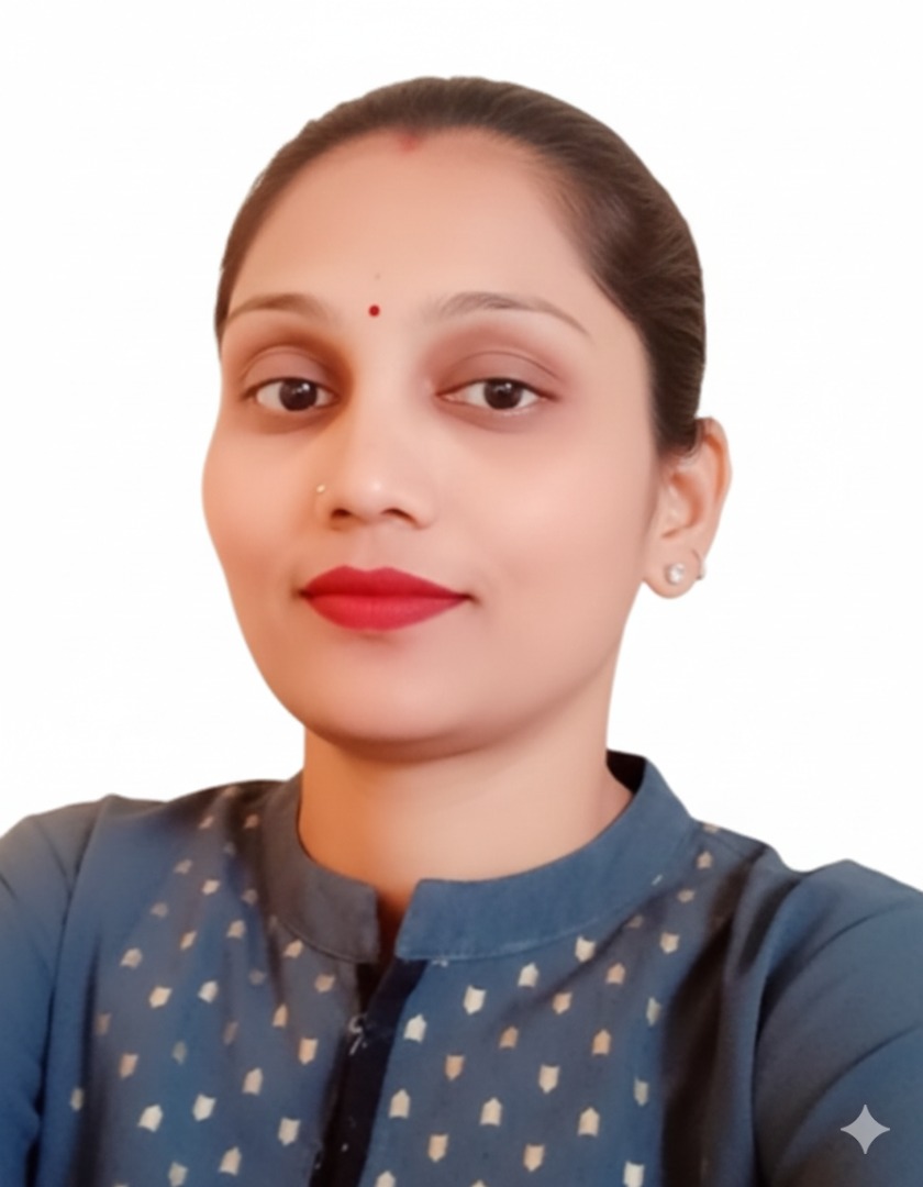 Reshma Bolke - Part time Cook and Baby Sitter in Bhandup West Tembi Pada in Mumbai