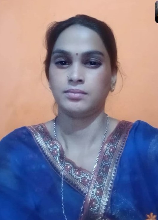 Hemanti Devi - Part time Patient Care and Elderly Care in Mukundpur in Delhi