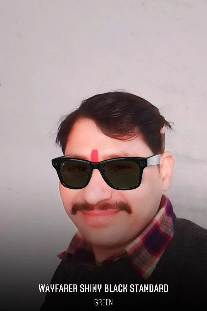 Sushil Kumar Panday - Part time Patient Care and Elderly Care in Faridpur in Bareilly