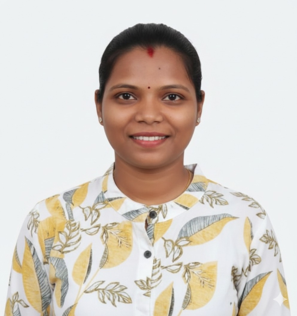 Nitu Tirkey - Full time Patient Care and Elderly Care in Versova-west in Mumbai