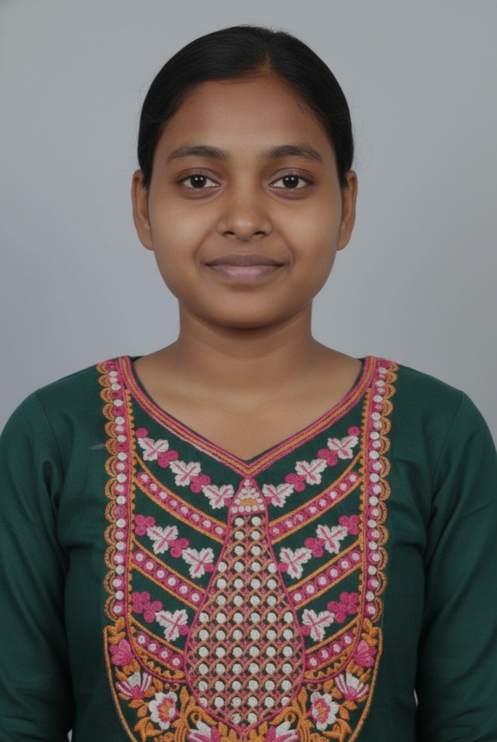anjli tiru - Full time Patient Care and Elderly Care in Bandra West in Mumbai