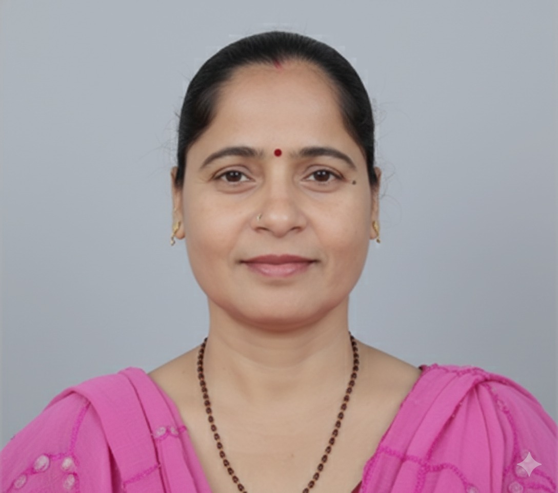 kiran jaysawal - Full time Cleaner in khar west in Mumbai
