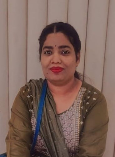 Sukhwinder Kaur - Full time Baby Sitter in Varthur in Bangalore Bengaluru