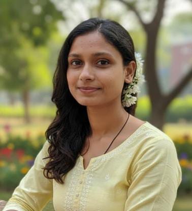 kausar - Part time Cook in Sharad nagar in Kanpur