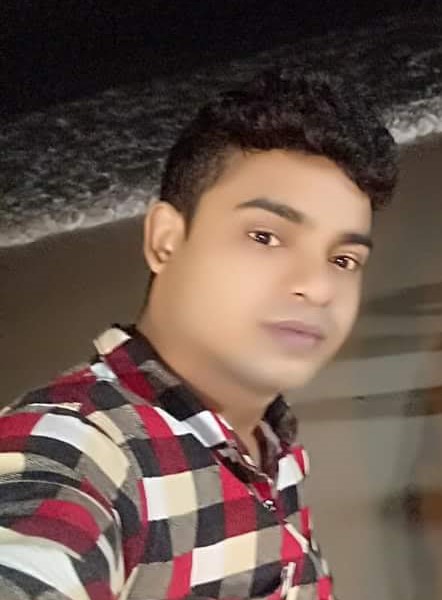 Balram - Full time Cook in Rae Bareli in Rae Bareli