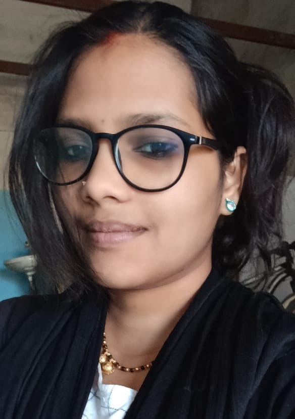 Reshma Pandit - Part time Baby Sitter in Chunchale in Nashik