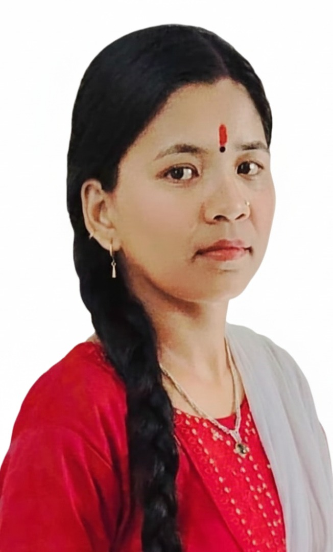 Amirta - Part time Cleaner in Chembur in Mumbai