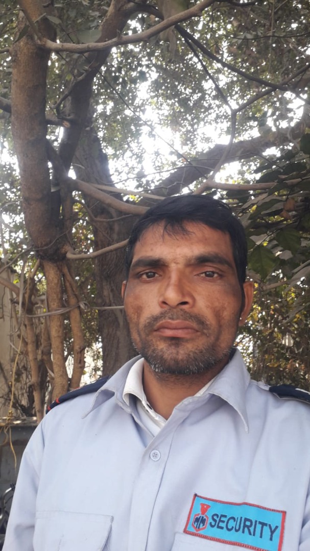 Praveen Rathore - Part time Cook in Vaishali Nagar, Jaipur in Jaipur