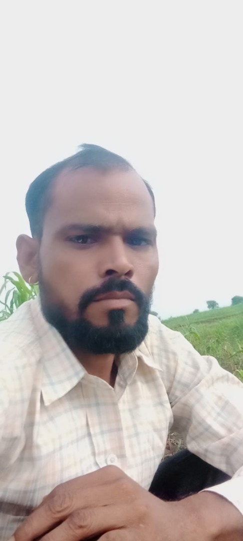 Pavan - Full time Cleaner in Bharatpur in Jaipur