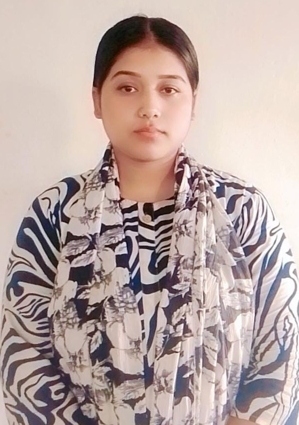 Manisha singh - Full time Baby Sitter in gurgaon in Gurgaon