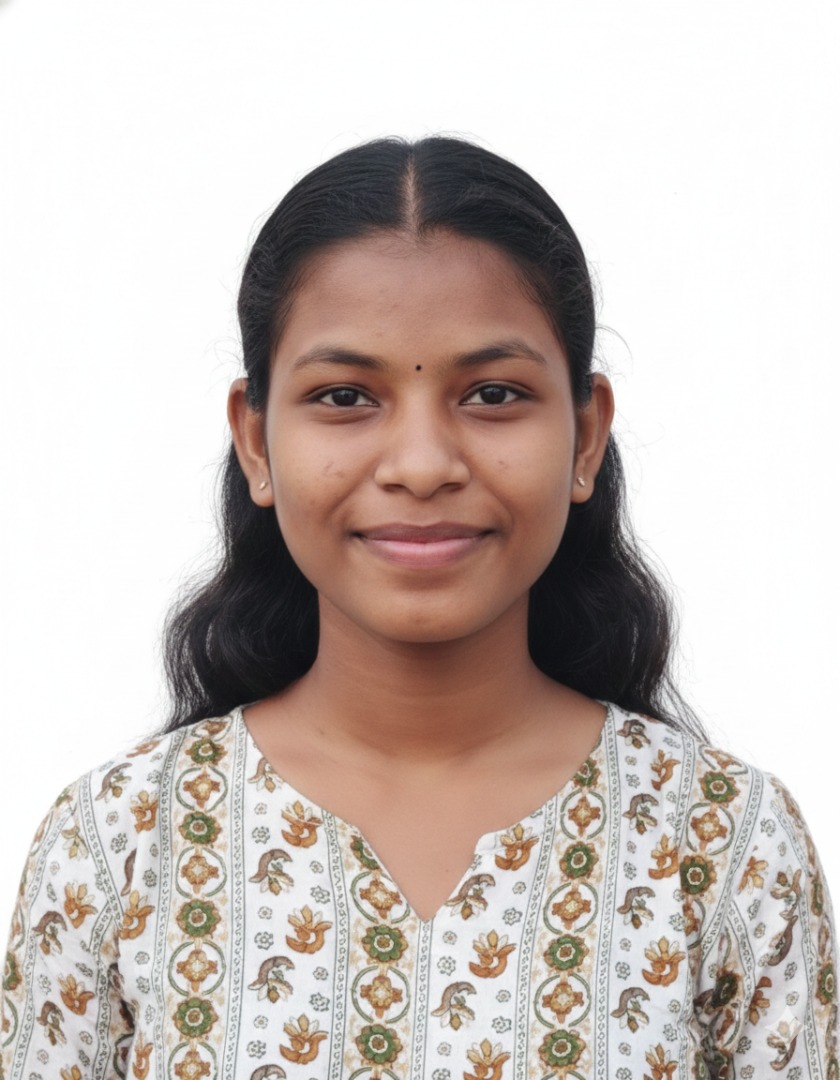 Kanta Tirkey - Full time Cleaner in kalyan in Mumbai