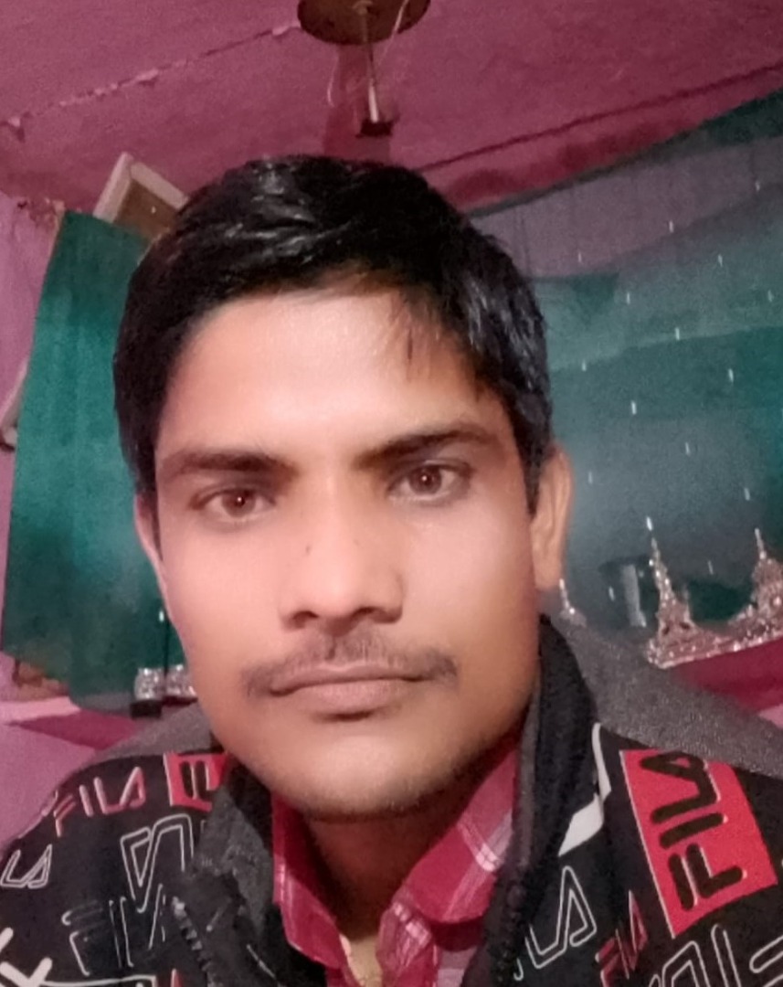 chetram kaushik - Full time Patient Care and Elderly Care in Marudhar Nagar, in Jaipur
