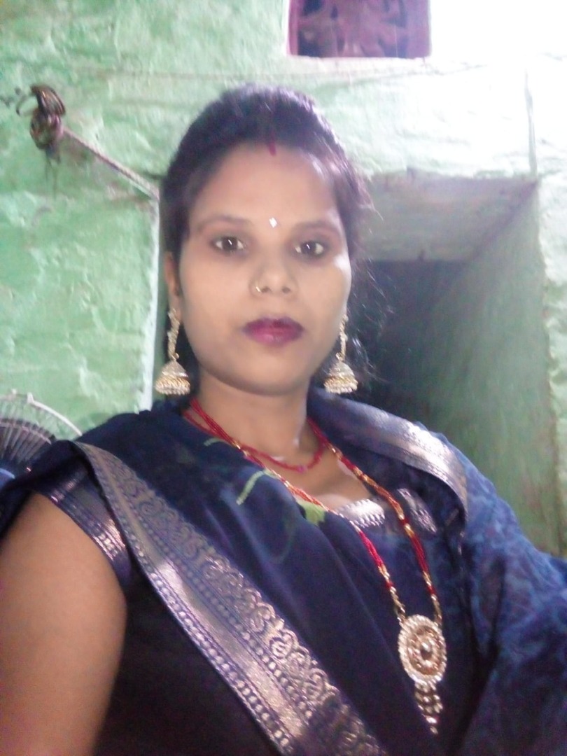 Rebha  Kumari - Part time Cleaner in Pakridayal in Motihari