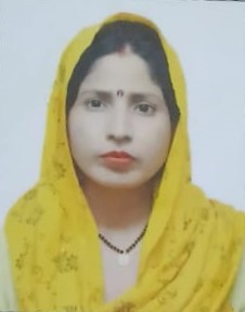 Pinky Devi - Part time Baby Sitter in Govindpuri in Delhi