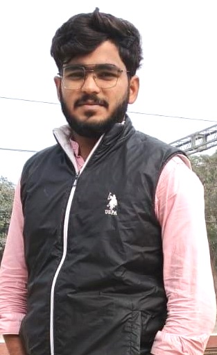 ankit yadav