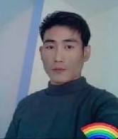 Shereno - Part time Cook in Half Nagarjan in Shillong