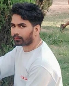 Hemant Khatri - Part time Cleaner in Sikandar Kampoo,Gwalior in Gwalior