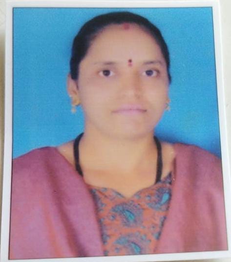 Sundari Bai - Part time Baby Sitter in Ullal Uppanagar in Bangalore Bengaluru