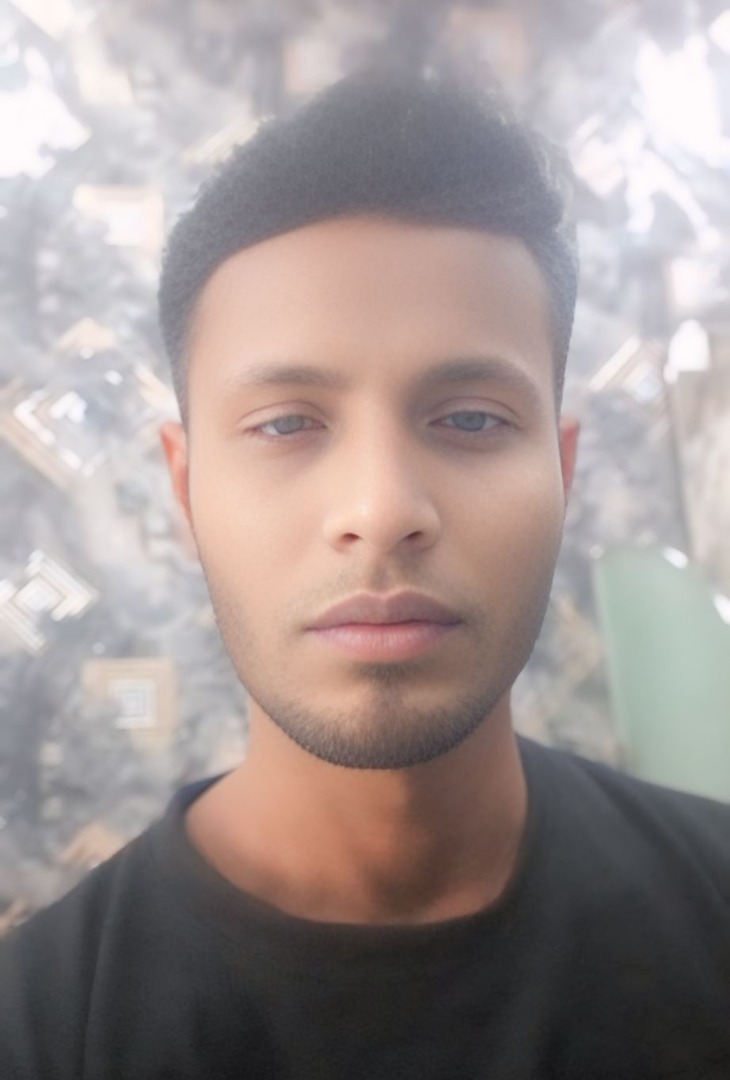 Sk Mansur - Full time Cleaner in Kolkata in Kolkata
