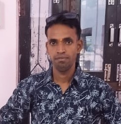 Pawan Singh - Part time Cook in Indraprastha Industrial Area in Kota